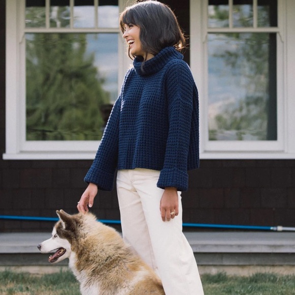 Harly Jae Sweaters - NEW Harly Jae sweater